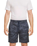 Puma Golf 599271 Men's EGW Walker Shorts