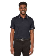 Puma Golf 599117 Men's Cloudspun Monarch Polo