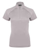 Swannies SW200L Women's Quinn Polo