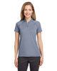 Swannies SW200L Women's Quinn Polo