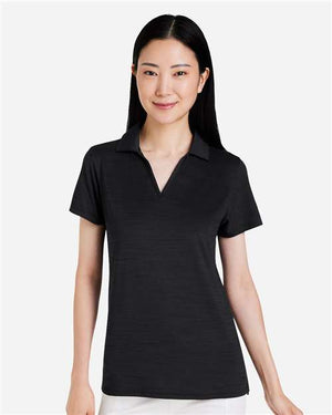 Puma Golf 532991 Women's Cloudspun Coast Polo - 