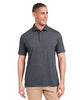 TASC Performance Inc TM538 Men's Cloud Lightweight Polo