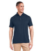 TASC Performance Inc TM538 Men's Cloud Lightweight Polo