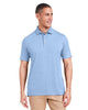 TASC Performance Inc TM538 Men's Cloud Lightweight Polo