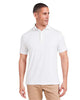 TASC Performance Inc TM538 Men's Cloud Lightweight Polo
