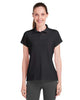 TASC Performance Inc TW938 Women's Air Lightweight Polo