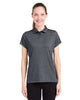TASC Performance Inc TW938 Women's Air Lightweight Polo