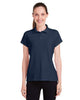 TASC Performance Inc TW938 Women's Air Lightweight Polo