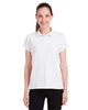 TASC Performance Inc TW938 Women's Air Lightweight Polo