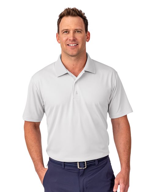 Paragon 550 Men's Marco Performance Polo