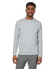 Puma Golf 531279 Men's Cloudspun Crewneck Sweatshirt