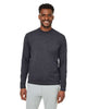 Puma Golf 531279 Men's Cloudspun Crewneck Sweatshirt