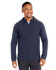 Swannies SWCJ600 Men's Coleman Jacket
