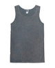 Colortone 3300 Unisex Mineral Wash Tank Top