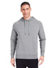 TASC Performance Inc TM654 Men's Varsity Hooded Sweatshirt