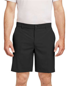 Swannies SWS700 Men's Sully Shorts - 