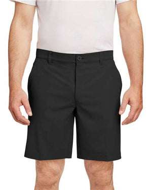 Swannies SWS700 Men's Sully Shorts - 