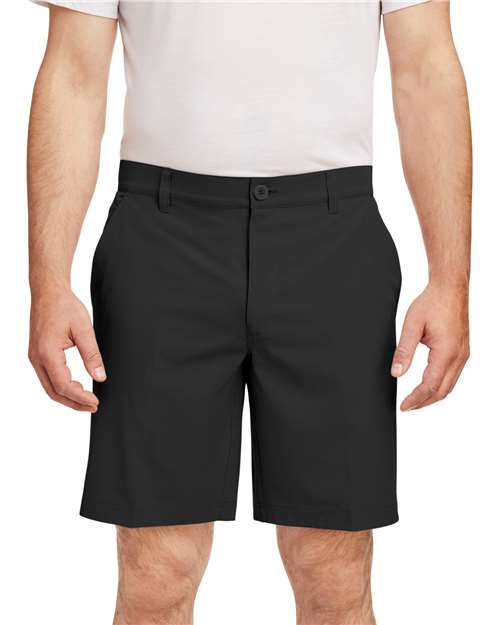 Swannies SWS700 Men's Sully Shorts