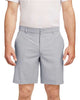Swannies SWS700 Men's Sully Shorts