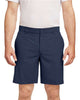 Swannies SWS700 Men's Sully Shorts