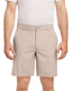 Swannies SWS700 Men's Sully Shorts