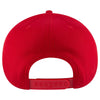 Otto Cap 125-978 - Otto Snap 6 Panel Mid Profile Snapback Hat