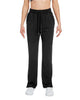 TASC Performance Inc TW915 Women's Studio Pants