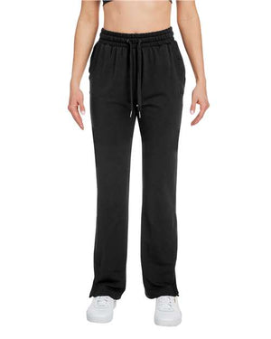 TASC Performance Inc TW915 Women's Studio Pants - 