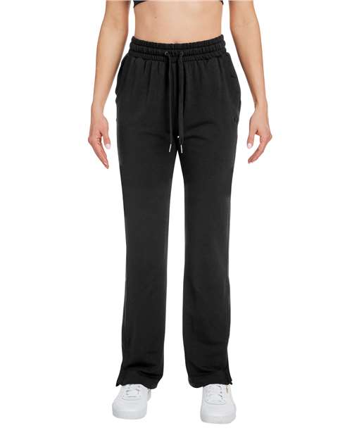 TASC Performance Inc TW915 Women's Studio Pants