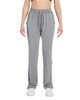 TASC Performance Inc TW915 Women's Studio Pants
