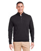 TASC Performance Inc TM616 Men's Cloud French Terry Quarter-Zip Pullover
