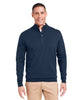 TASC Performance Inc TM616 Men's Cloud French Terry Quarter-Zip Pullover