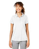 Puma Golf 532989 Women's Gamer Golf Polo