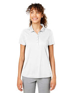 Puma Golf 532989 Women's Gamer Golf Polo