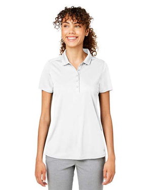 Puma Golf 532989 Women's Gamer Golf Polo - 