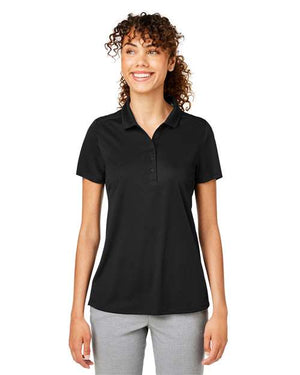 Puma Golf 532989 Women's Gamer Golf Polo - 
