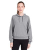 TASC Performance Inc TW913 Women's Studio Hooded Fleece