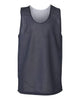 Badger 2529 Youth Pro Mesh Reversible Tank Top