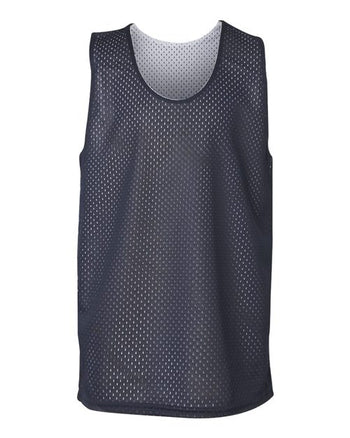Badger 2529 Youth Pro Mesh Reversible Tank Top