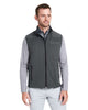 vineyard vines O001400 Men's On-The-Go Shep Vest