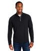 CORE365 CE418 Men's Origin Performance Pique Quarter-Zip Pullover