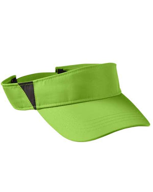 CORE365 CE002 Drive Performance Visor - 