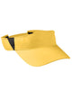 CORE365 CE002 Drive Performance Visor