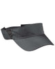 CORE365 CE002 Drive Performance Visor