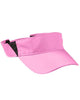 CORE365 CE002 Drive Performance Visor