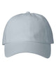 vineyard vines F001780 Baseball Cap