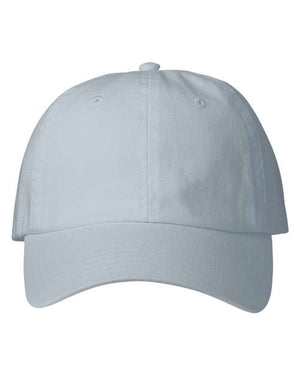 vineyard vines F001780 Baseball Cap - 