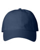 vineyard vines F001780 Baseball Cap