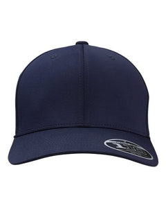 Puma Golf 24568 Grylbl Cresting Cap - 