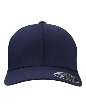 Puma Golf 24568 Grylbl Cresting Cap - 